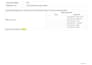 perform computer system validation CSV as per gamp 5 and 21 cfr part 11